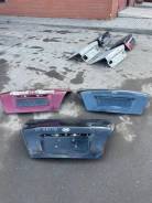 ������ ��������� Hyundai Elantra XD 2000-2003 692002D590 692002D590 ����