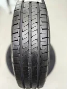 Dovroad Ranyager. ������, 2025 ���, ����� ����
