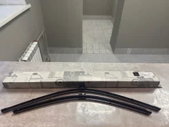����� ���������������� (��������) Mercedes-Benz (650mm+580mm) A1678209401 ����