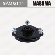 ����� ������������ Masuma SAM-5111L SAM5111L ����