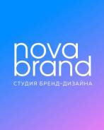 ����������� ��������. �� �������� �������� ���������. ����� �������� 23� ����