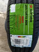 Goform G521. ������, 2026 ���, ����� ����