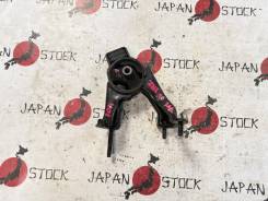 ������� ��������� ������ Toyota Wish ZNE10 1ZZ-FE 12371-22140 ����