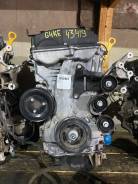 ����������� ��� KIA G4KE ����