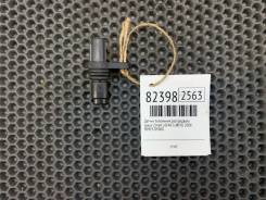 ������ ��������� ����������� Lexus LS460 2008 9091905060 USF40 1Urfse [82398] 9091905060 ����