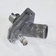 ������ ���������� Infiniti FX35 1 ��������� (S50), 2002 - 2008 212004W01B ����