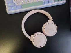JBL Tune 510BT ����