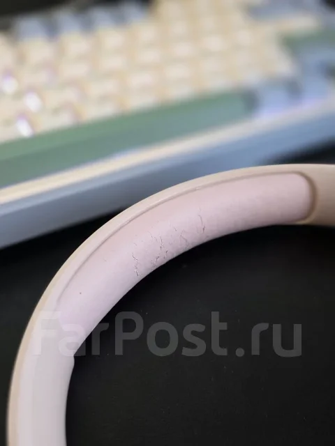 JBL Tune 510BT ����