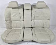 ������� Infiniti M37 4 ��������� (Y51), 2010 - 2014, ������ 886501MA0A ����