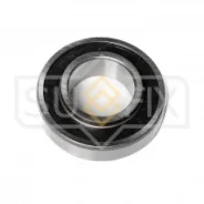 ��������� ������� ��� ����/��� Sufix [SM1135] SM1135 ����