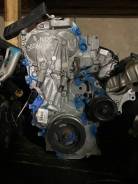 ����������� ��� Nissan MR20DD 101024BB3A ����