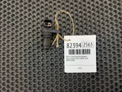������ ��������� ����������� Lexus LS460 2008 9091905061 USF40 1Urfse [82394] 9091905061 ����