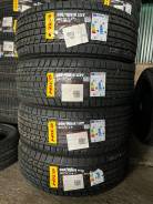 Hilo Arctic S9. ������, ��� �����, 2026 ���, ����� ����