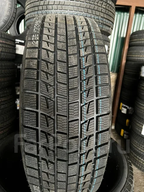 Hilo Arctic S9. ������, ��� �����, 2026 ���, ����� ����