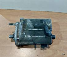 ������� Toyota Hiace 2001 2810067070 1KZ 1KZTE 2810067070 ����