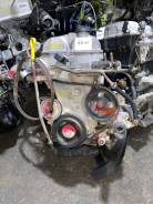 ����������� ��� Suzuki K6AT 1955713 ����