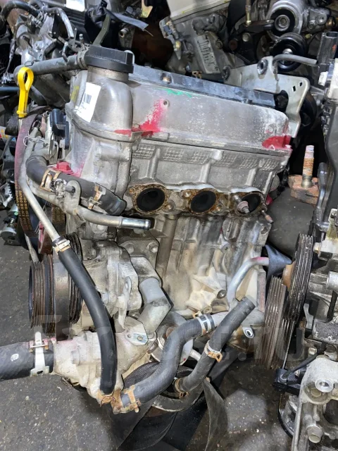 ����������� ��� Suzuki K6AT 1955713 ����