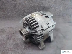 ��������� Peugeot 607 (2000 - 2009) 2002 m1daT607-182 9646476280 ����