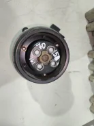 ����� 03C880727D 03C121004J 1.4 TSI, ��� Volkswagen Touran 2006-2010 03C880727D ����
