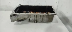 ������ �������� ��������� 038103603L 1.8 ����� ������, ��� Audi A3 2000-2003 038103603L ����