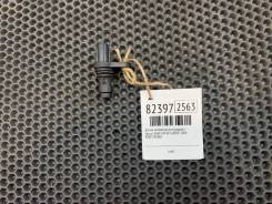 ������ ��������� ����������� Lexus LS460 2008 9091905060 USF40 1Urfse [82397] 9091905060 ����