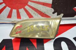 ���� ����� Toyota 12-448 81150-1A520 ����