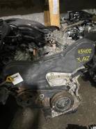 ����������� ��� Toyota/Lexus 3MZFE 1900020450 ����