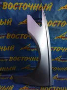 ����� Audi A6 4G0821101, ����� �������� 4G0821101 ����
