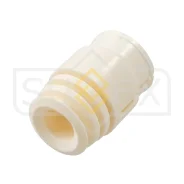 �������� ������������ ��� ����/��� Sufix [FD5080] FD5080 ����