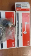����� ������������� Honda CLHO1 ����