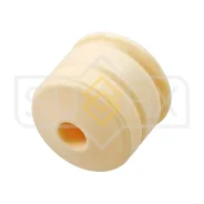 �������� ������������ ��� ����/��� Sufix [FD5072] FD5072 ����
