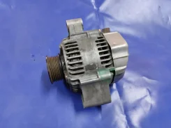 ��������� 2706046121 ����