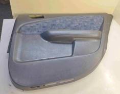 ������� ������ Toyota Carina [6701020010B3], ������ ������ 6701020010B3 ����