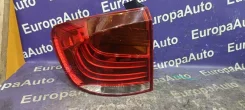 ������ BMW X1 2010 63212990109 E84 N52B30A, ������ ����� 63212990109 ����