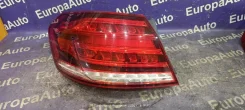 ������ Mercedes-Benz E-Class 2014 A2129060703 W212 274920, ������ ����� A2129060703 ����