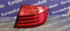 ������ BMW 5-Series 2014 63217306162 F10 N20B20B, ������ ������ 63217306162 ����
