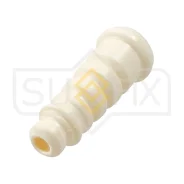 �������� ������������ ��� ����/��� Sufix [FD5063] FD5063 ����