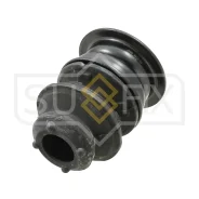 �������� ������������ ��� ����/��� Sufix [FD5148] FD5148 ����
