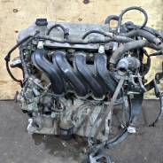 ��������� 2NZFE Toyota 1140129675 ����