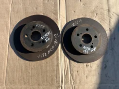 ����� ��������� ������ Toyota (���� �� ����) ����������� �������� 4243112310 ����