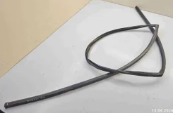 �������������� ������� Toyota Carina [6814120290] 6814120290 ����