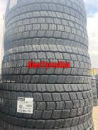 Hankook Smart Flex DH51. �����������, 2025 ���, ����� ����