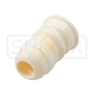 �������� ������������ ����� ����/��� Sufix [FD5024] FD5024 ����