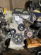 ����������� ��� KIA/Hyundai G4FA Z56812BZ00 ����