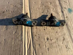 ������� ����� �������� Toyota (���� �� ����) ����������� �������� 43330-39635 ����
