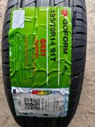 Goform G521. ������, 2026 ���, ����� ����