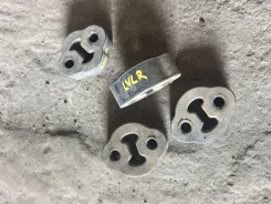 ������� ��������� M. -MPV LVLR WLT 1997 F60240061 ����