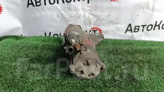 ������� Toyota 2810016230 5A-FE 2810016230 ����