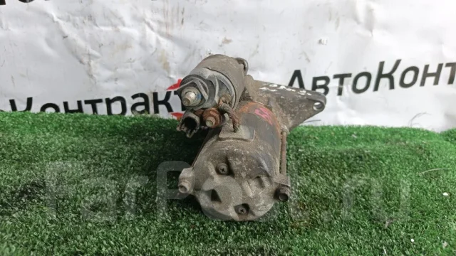 ������� Toyota 2810016230 5A-FE 2810016230 ����
