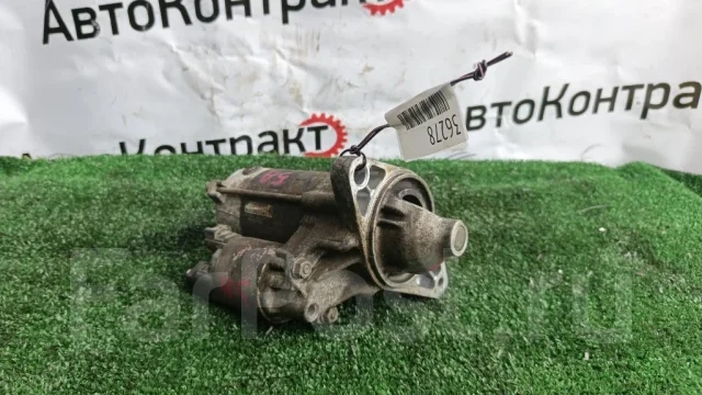 ������� Toyota 2810016230 5A-FE 2810016230 ����